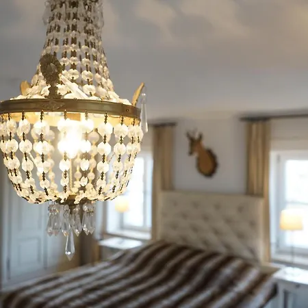 Mara Restaurant&hotel Dießen am Ammersee