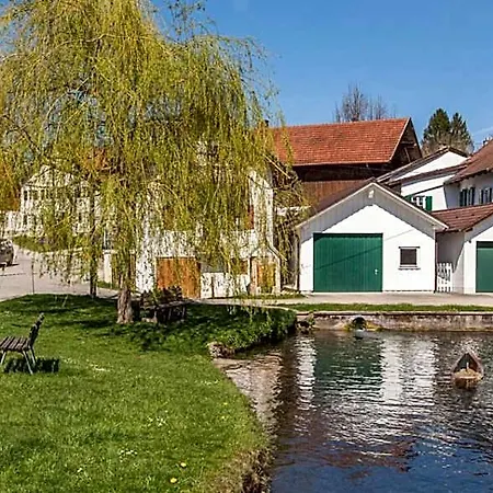 Szálloda Mara Restaurant & *